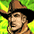 Cowboys_And_Aliens_[Java.UZ]